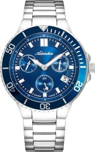 Adriatica A8317.5115QF