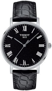 TISSOT EVERYTIME T109.410.16.053.00