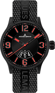 Jacques Lemans Sports 1-1729F