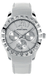 Jacques Lemans La Passion 1-1710B