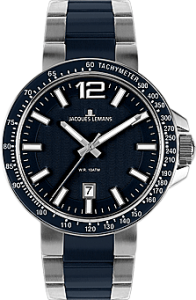 Jacques Lemans Sports 1-1711C