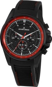 Jacques Lemans 1-1799T