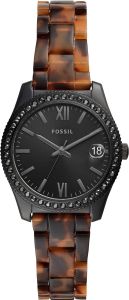 Fossil ES4638