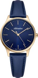 Adriatica A3186.1B15Q