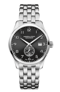 Hamilton H42515135