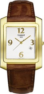 TISSOT SUNLAND T71.3.617.12