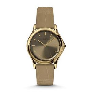 Emporio Armani ARS2011