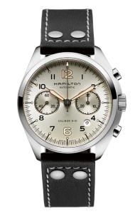 Hamilton H76416755