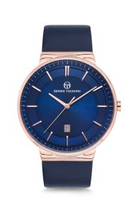 Sergio Tacchini ST.2.116.04