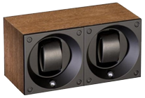 SwissKubik SK02.BWЕ001