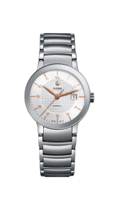 Rado 01.561.0940.3.014