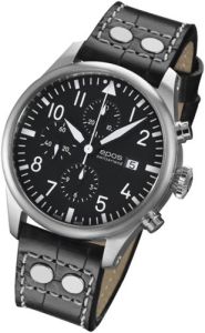 Epos 3398.228.20.55.24