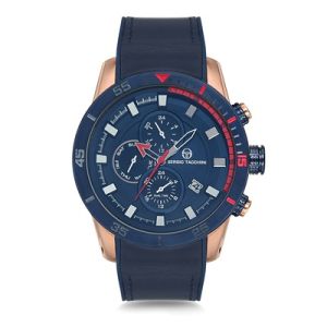 Sergio Tacchini ST.1.148.04