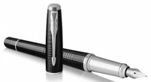 Parker Urban 1931613 ручка
