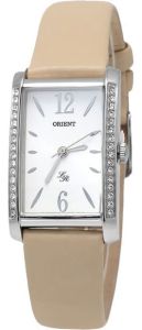 ORIENT FQCBG006W0