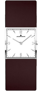 Jacques Lemans La Passion DC-116A