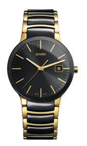Rado 01.115.0929.3.015
