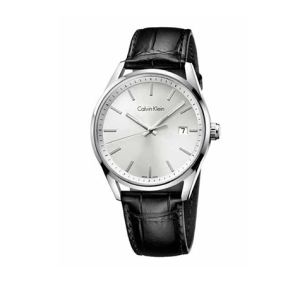 CALVIN KLEIN formality K4M211C6