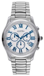 Roamer 530 837 41 12 50