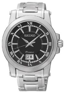 Seiko SUR015P1