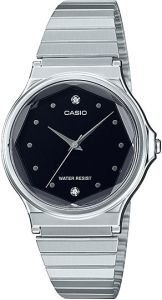 Casio MQ-1000ED-1AEF