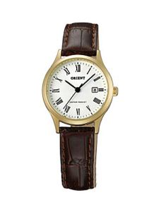 ORIENT FSZ3N009W0