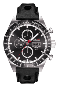 TISSOT PRS 516 T044.614.26.051.00
