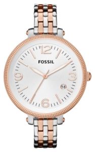 Fossil ES3215