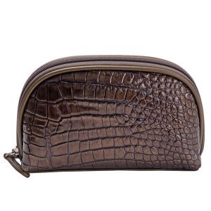 Косметичка Dr. Koffer X510220-24-80