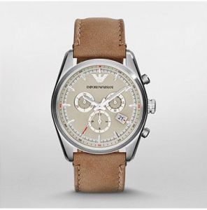 Emporio Armani AR6040
