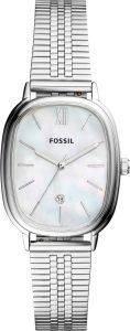 Fossil BQ3608