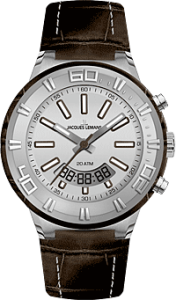 Jacques Lemans Sports 1-1772D