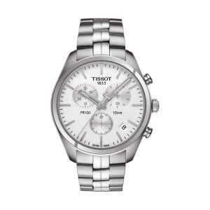TISSOT PR 100 T101.417.11.031.00