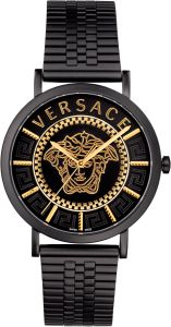 Versace VEJ400621