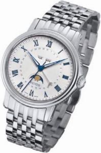 Epos 3391.832.20.20.30