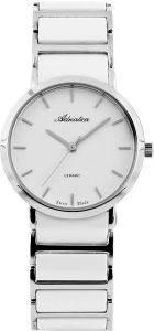 Adriatica A3155.C113Q