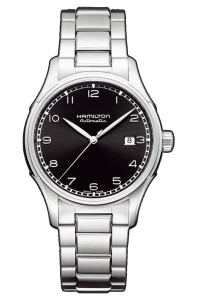 Hamilton H39515133