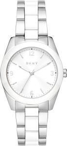DKNY NY2904