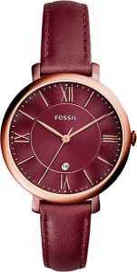 Fossil ES4099