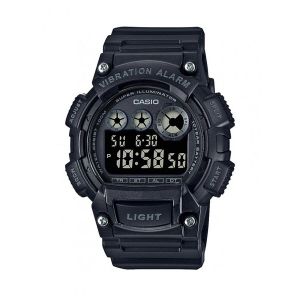 Casio W-735H-1BVEF