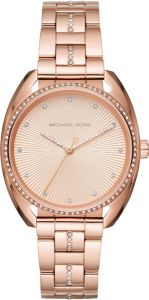 Michael Kors MK3677