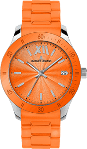 Jacques Lemans Sports 1-1623G