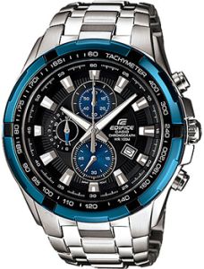 Casio EF-539D-1A2