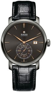 Rado 01.773.6053.3.410