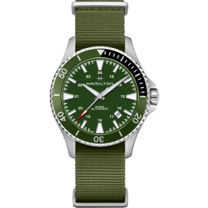 Hamilton H82375961