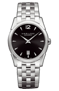 Hamilton H38515135