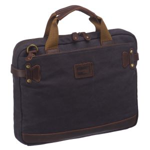 Др.Коффер 2053-94-77 сумка для документов