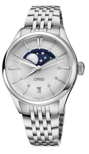Oris 763 7723 4051 бр
