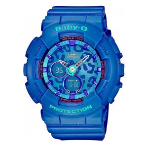 Casio BA-120LP-2A