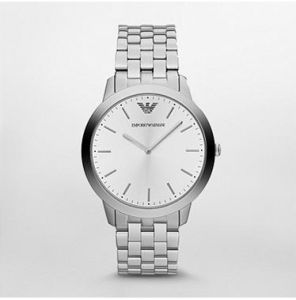 Emporio Armani AR1745